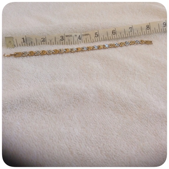 🆕Stainless Steel Bracelet - Picture 4 of 4